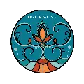 Ruhkah Designs